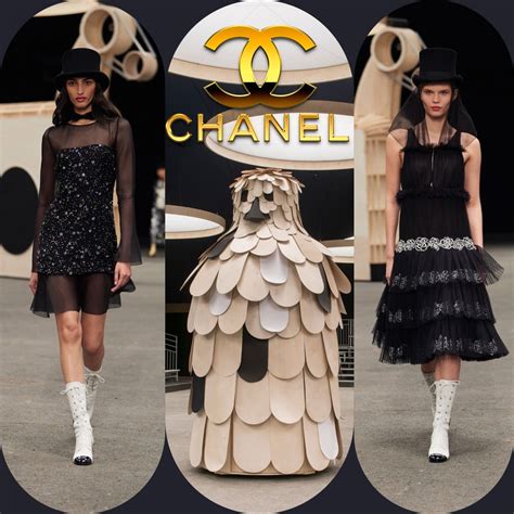 buy chanel haute couture|chanel haute couture price.